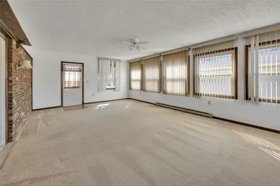 139 Cambria Drive, Beavercreek, OH 45440 - Photo 30