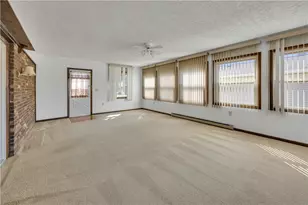 139 Cambria Dr, Beavercreek, OH 45440 - Photo 30