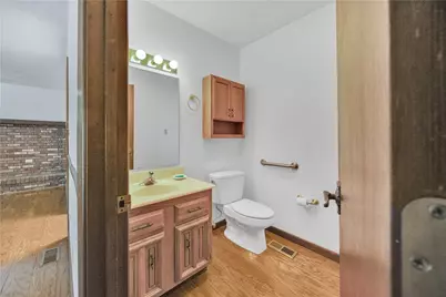 139 Cambria Drive, Beavercreek, OH 45440 - Photo 26