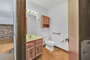 139 Cambria Dr, Beavercreek, OH 45440 - Photo 26