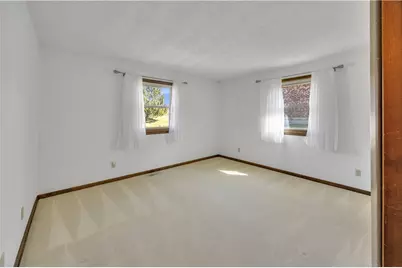 139 Cambria Drive, Beavercreek, OH 45440 - Photo 12