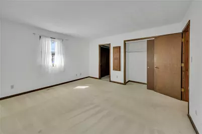 139 Cambria Drive, Beavercreek, OH 45440 - Photo 16