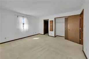 139 Cambria Dr, Beavercreek, OH 45440 - Photo 16