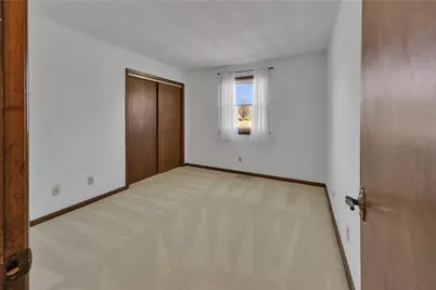 139 Cambria Drive, Beavercreek, OH 45440 - Photo 10