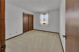 139 Cambria Dr, Beavercreek, OH 45440 - Photo 10