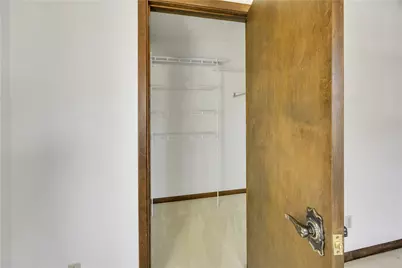 139 Cambria Drive, Beavercreek, OH 45440 - Photo 14