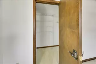 139 Cambria Dr, Beavercreek, OH 45440 - Photo 14