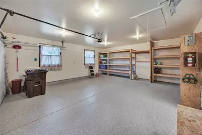 139 Cambria Drive, Beavercreek, OH 45440 - Photo 36