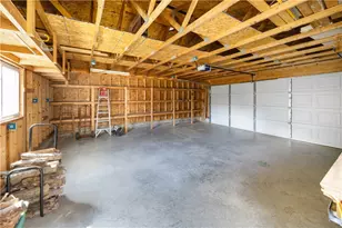 139 Cambria Dr, Beavercreek, OH 45440 - Photo 40