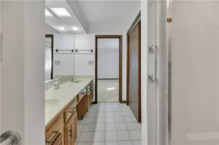 139 Cambria Dr, Beavercreek, OH 45440 - Photo 20