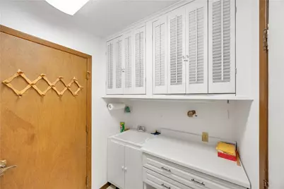 139 Cambria Drive, Beavercreek, OH 45440 - Photo 34