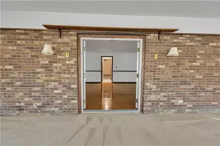 139 Cambria Dr, Beavercreek, OH 45440 - Photo 32