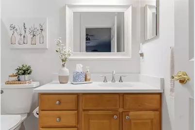 3091 Westminster Drive #205, Beavercreek, OH 45431 - Photo 18