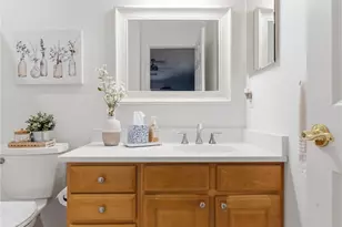 3091 Westminster Dr, Beavercreek, OH 45431 - Photo 18