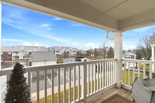 3091 Westminster Dr, Beavercreek, OH 45431 - Photo 24