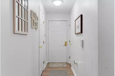 3091 Westminster Drive #205, Beavercreek, OH 45431 - Photo 4