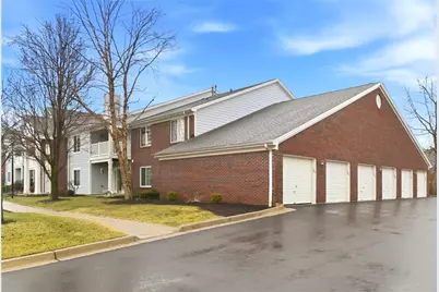 3091 Westminster Drive #205, Beavercreek, OH 45431 - Photo 26