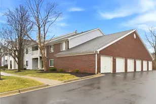 3091 Westminster Dr, Beavercreek, OH 45431 - Photo 26