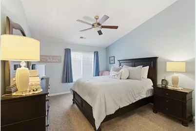 3091 Westminster Drive #205, Beavercreek, OH 45431 - Photo 16