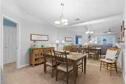 3091 Westminster Drive #205, Beavercreek, OH 45431 - Photo 10