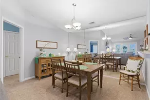 3091 Westminster Dr, Beavercreek, OH 45431 - Photo 10