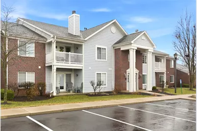 3091 Westminster Drive #205, Beavercreek, OH 45431 - Photo 2