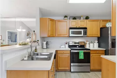 3091 Westminster Drive #205, Beavercreek, OH 45431 - Photo 12