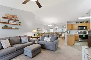 3091 Westminster Dr, Beavercreek, OH 45431 - Photo 8