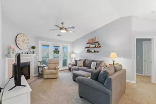 3091 Westminster Dr, Beavercreek, OH 45431 - Photo 6