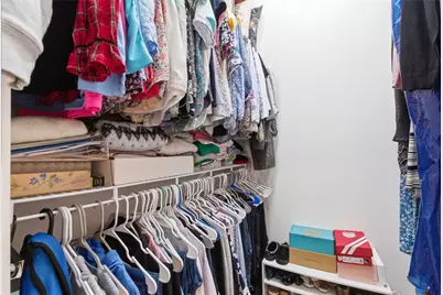 3091 Westminster Drive #205, Beavercreek, OH 45431 - Photo 20