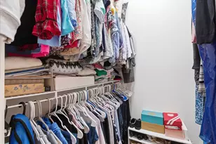 3091 Westminster Dr, Beavercreek, OH 45431 - Photo 20