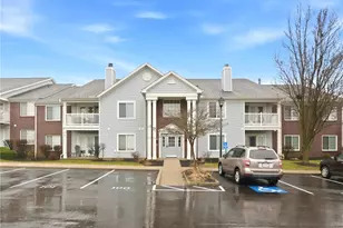 3091 Westminster Dr, Beavercreek, OH 45431 - Photo 1