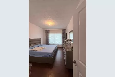 8190 Bushclover Drive, Tipp City, OH 45371 - Photo 20