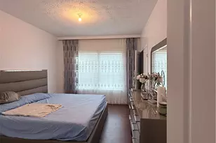 8190 Bushclover Dr, Tipp City, OH 45371 - Photo 20