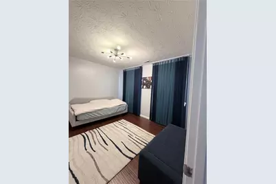 8190 Bushclover Drive, Tipp City, OH 45371 - Photo 46