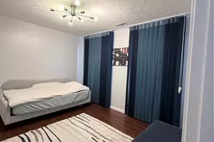 8190 Bushclover Dr, Tipp City, OH 45371 - Photo 46