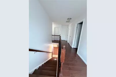 8190 Bushclover Drive, Tipp City, OH 45371 - Photo 44