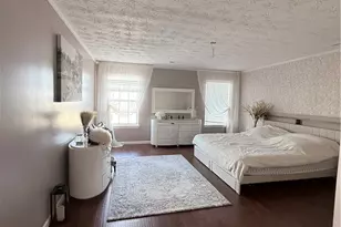 8190 Bushclover Dr, Tipp City, OH 45371 - Photo 30