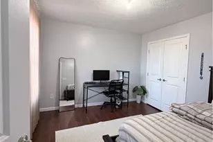 8190 Bushclover Dr, Tipp City, OH 45371 - Photo 42