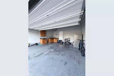 8190 Bushclover Drive, Tipp City, OH 45371 - Photo 58