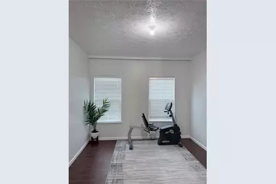 8190 Bushclover Drive, Tipp City, OH 45371 - Photo 24