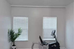 8190 Bushclover Dr, Tipp City, OH 45371 - Photo 24