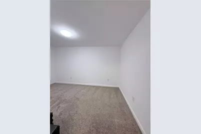 8190 Bushclover Drive, Tipp City, OH 45371 - Photo 56