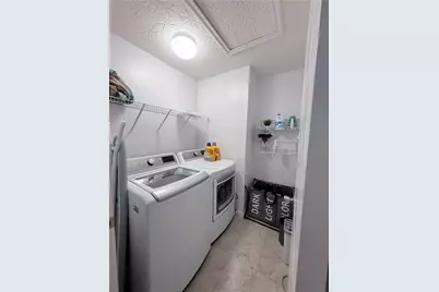 8190 Bushclover Drive, Tipp City, OH 45371 - Photo 48