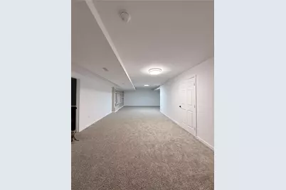 8190 Bushclover Drive, Tipp City, OH 45371 - Photo 50