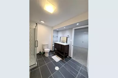 8190 Bushclover Drive, Tipp City, OH 45371 - Photo 54