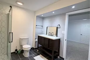 8190 Bushclover Dr, Tipp City, OH 45371 - Photo 54