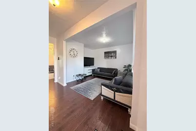 8190 Bushclover Drive, Tipp City, OH 45371 - Photo 4