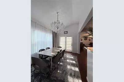 8190 Bushclover Drive, Tipp City, OH 45371 - Photo 18