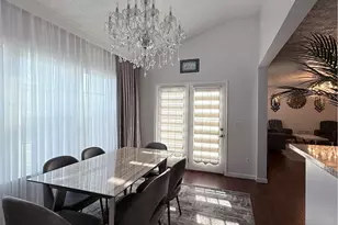 8190 Bushclover Dr, Tipp City, OH 45371 - Photo 18